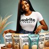 holritefoods