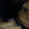 abixgsz