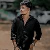 jino_official_01