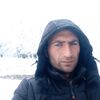 sabir_2155