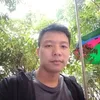 hanhng24747508435