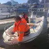 manolishaholakis