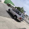 teke_93