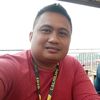 satria_dregd