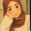 prof_khawla_arabe