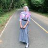 amell04_a