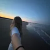 abs.4you