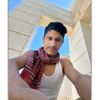 sohag_xhmed_27