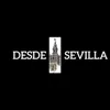 desdesevillaoficial