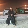 rossii_54