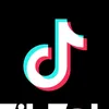 jvm_gang.uk