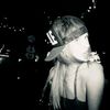 1_biancaa_1