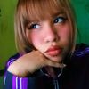 ruthvckk