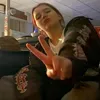 lola.otg6