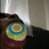r3skas