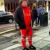 liverpool2289