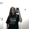 baracernaaa_