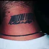 michaelrasa615