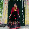 khanalbinita24