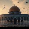 abadarhman_7