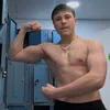 king_riles07