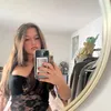 ellie.wardx
