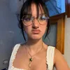 anitaaturco
