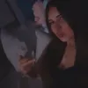 caprice.chloex