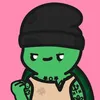 xo_neve