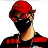 motez577
