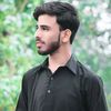 malikasadali9797