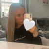 lillyx2210