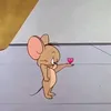 nguyenvo_123