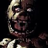 williamafton19832907