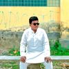khansyhed