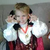alfie0212