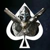 the_ghost_95
