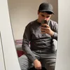 robertooooo_27