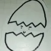 34_egg_34