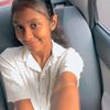 hasmi_wishwana