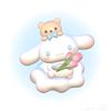 alex.ndr12
