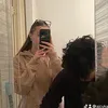 c22ie