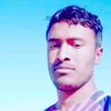 user8483156000442