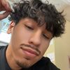 oero_boy1