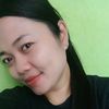 alyudha18