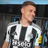 hamzah_shahbaz786