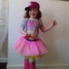 ilovemykittycat444