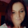 alina.iuliana44