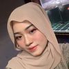 rahmifitriaa_