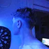 julian.muc12